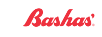 Bashas Logo