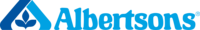 Albertsons Secondary Logo