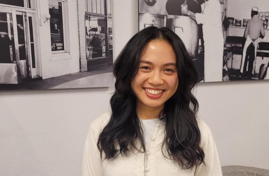 Sam medical student header 2