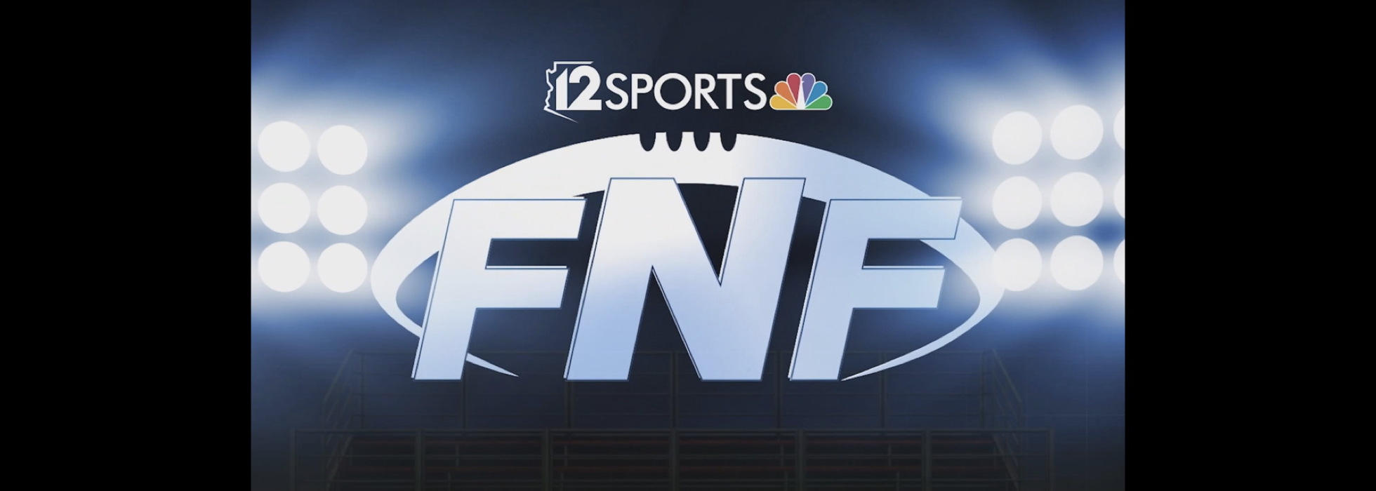 12News Friday Night Fever 12News Friday Night Fever