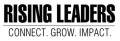 rising leaders logo
