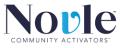 novle community activators logo