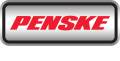 Penske Logo