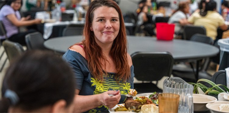 About Turkey Tuesday Photo