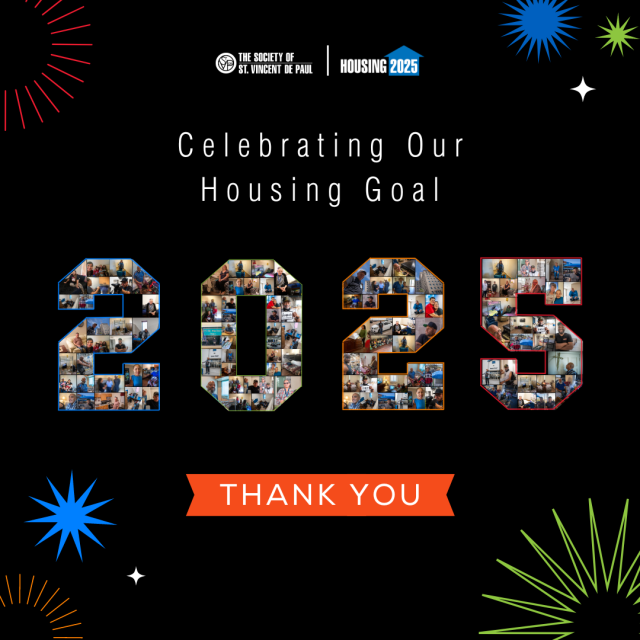 H25 goal accomplished INSTAGRAM version