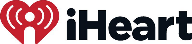 iheart radio
